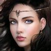 amiratnafsi037