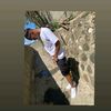 elchunky01