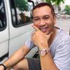 tungdaphuoc
