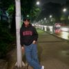ferymaulana1997