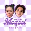 moqeelverss1