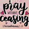 Sinner saved by Grace