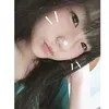 nguyen_nhi359