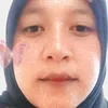 yayuk.sakhi1