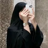 fat_imaga
