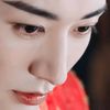 หลิวเสวียอี้🐉