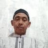 supadiabdullathie