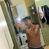 raffaele.fera3