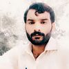 ranaarmaan966