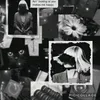 musicaddictedbitch