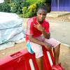 user2681971779178