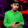 shafiq_pk5