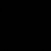 rx.81118