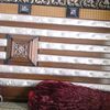 shoaibkhichi75786