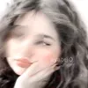 mm_1.1.1