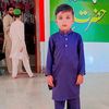 hamadtariq7868