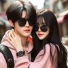 ingsan_biasa._01
