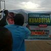 mudubinmatasa