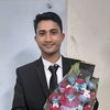 mostafiz..su