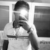 sami_ft123
