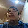 danielito_r93