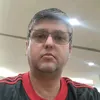 alvarengavieira