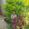 user5613600738138