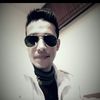 asad.khan2411