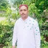 shamsulalamfarooqi1