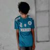 samirahammadjibon2.0