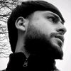 kazmov_333