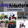 joshkidsstores