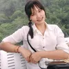 h.linh.kem8
