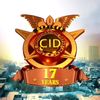 cid.official66