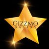 gizzmogalaxy
