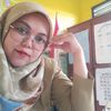 nurulwidi83