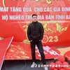 anh_cun30
