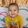 salehmuhammadkh42