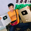 gilangpradanaaa0