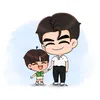 joylife5555
