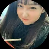 kurumi6778