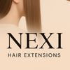 niex404