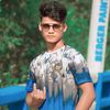 sawkatchowdhury25
