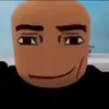 banana_negrita_fui_fui