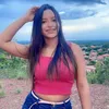 princesinha_jai