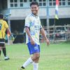 ridhowaliden67