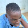 bakari_godswill