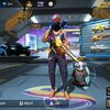 yanto_epep99