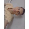 mohamad.haitham5