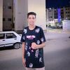 kareem6828